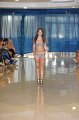 30.6.2013 CASTING MISS ITALIA  (426)